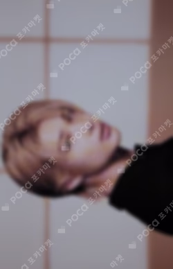 ENHYPEN WORLD TOUR FATE in JAPAN PHOTO CARD 28