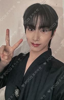 PYGMALION DEAR MY MUSE