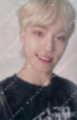 SEVENTEEN TOUR FOLLOW TO JAPAN Japan official fanclub CARAT DINO photocard image