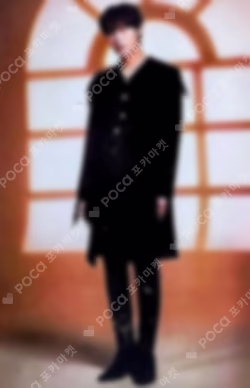 ENHYPEN WORLD TOUR FATE in JAPAN PHOTO CARD 6 SUNOO photocard image