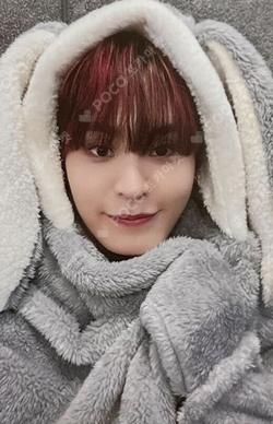 THE CALM BEFORE THE STORM MAKESTAR