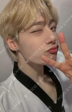 PYGMALION DEAR MY MUSE