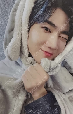 THE CALM BEFORE THE STORM MAKESTAR