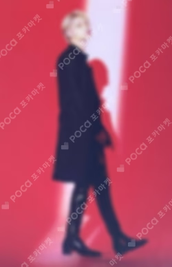 ENHYPEN WORLD TOUR FATE in JAPAN PHOTO CARD 42