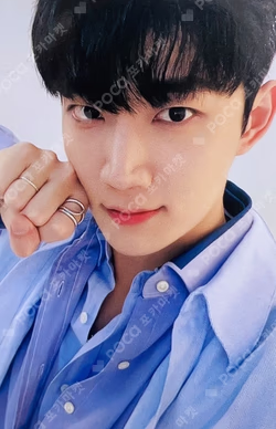 SHINING UP Sunlight ver.