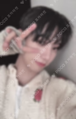 1st EP [WHY..] WEVERSE