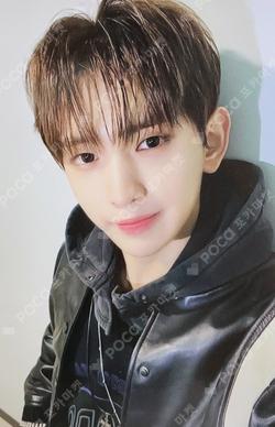 ON and ON Green ver.