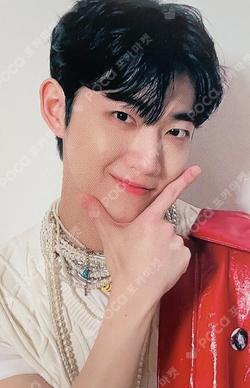 SHINING UP Moonlight ver.