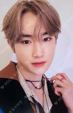 SHINING UP Sunlight ver.