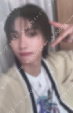 1st EP [WHY..] WEVERSE