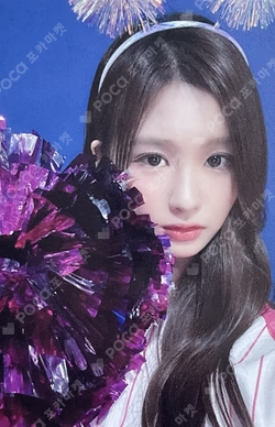 A Midsummer NMIXX’s Dream MAKESTAR