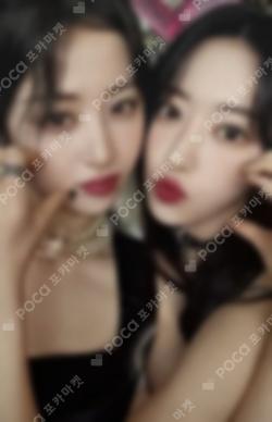 JAPAN 2nd SINGLE UNFORGIVEN  Limited Edition B