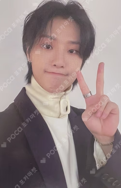 2022 SEASON GREETING READY-TO