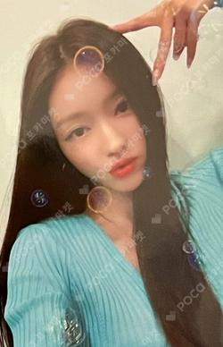 Golden Hourglass MAKESTAR