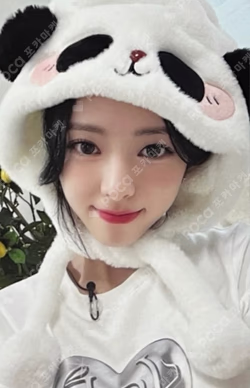 KILL MY DOUBT MAKESTAR