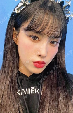 TEENFRESH MINIRECORD