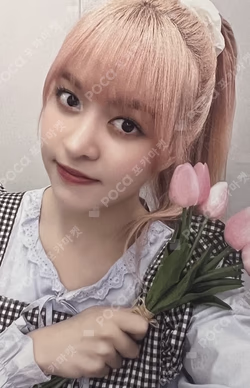 A Midsummer NMIXX’s Dream MAKESTAR