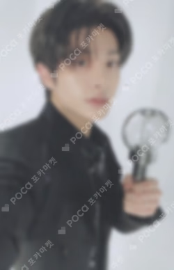 ENHYPEN WORLD TOUR FATE in JAPAN ZIP-UP HOODIE