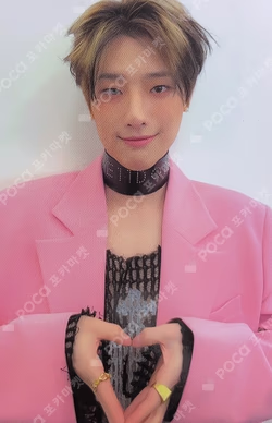 COLORFUL TRAUMA COLORFUL VER.