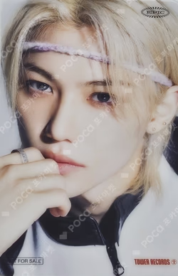 Social Path / Super Bowl -Japanese ver.- TOWER RECORDS