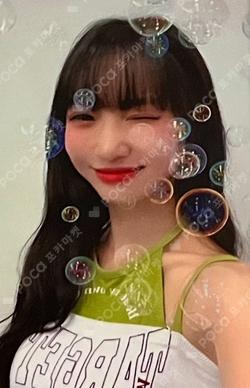 Golden Hourglass MAKESTAR