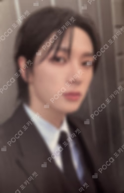 1st EP [WHY..] Weverse Albums ver.