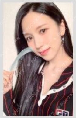 HARE HARE ONCE JAPAN VER.