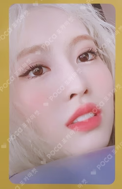MORE&MORE