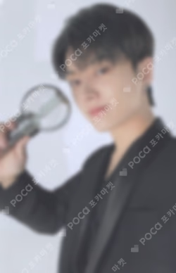 ENHYPEN WORLD TOUR FATE in JAPAN ZIP-UP HOODIE