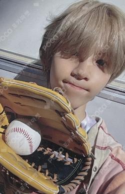 Get A Guitar APPLEMUSIC