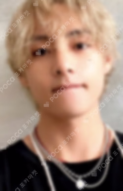 Layover Weverse Albums ver.