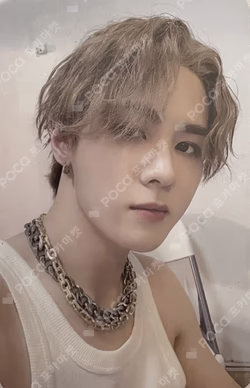 Golden Age KPOP MERCH