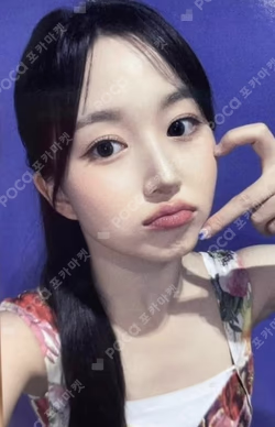 A Midsummer NMIXX’s Dream NAMIL MUSIC