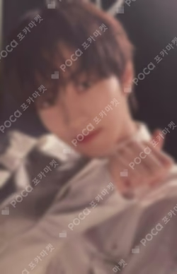 JP 3rd Single『結 -YOU-』 WEVERSE JAPAN