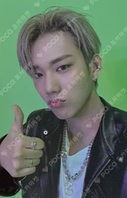 HARMONY : ALL IN JUMP UP