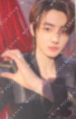 ENHYPEN SUNGHOON photocard image