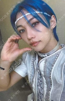 5-STAR Dome Tour 2023 OSAKA