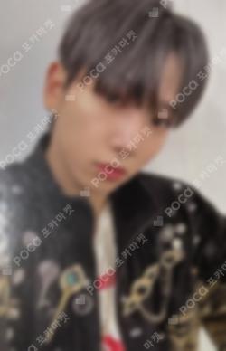 1st EP [WHY..] COMEBACK LIVE Weverse