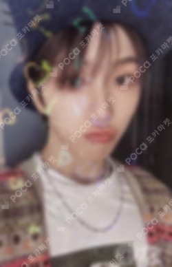 1st EP [WHY..] COMPACT ver. WEVERSE JAPAN