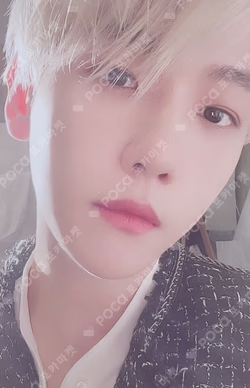 Special Photobook Set