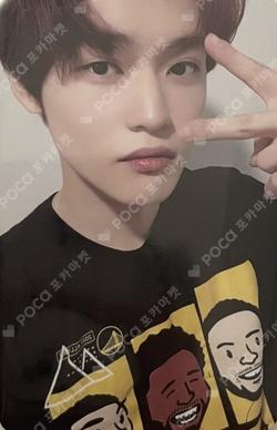 Golden Age KPOP MERCH