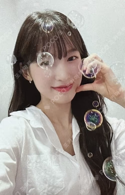 Golden Hourglass MAKESTAR