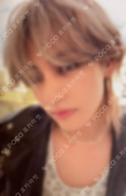 Layover Weverse Albums ver.