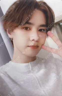 Golden Age INTERASIA