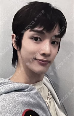 Get A Guitar MUSIC KOREA