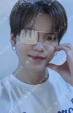 Liminality - EP.DREAM EVERLINE