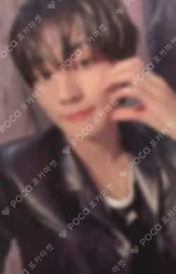 JP 3rd Single『結 -YOU-』 UNIVERSAL