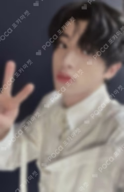 JP 3rd Single『結 -YOU-』 WEVERSE JAPAN