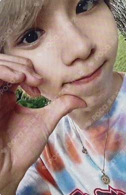 Get A Guitar B&N Exclusive A Ver.