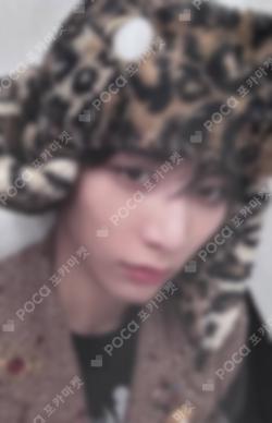 1st EP [WHY..] COMEBACK LIVE Weverse